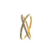 SPOTLIGHT RING
