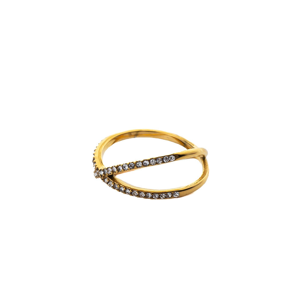 SPOTLIGHT RING
