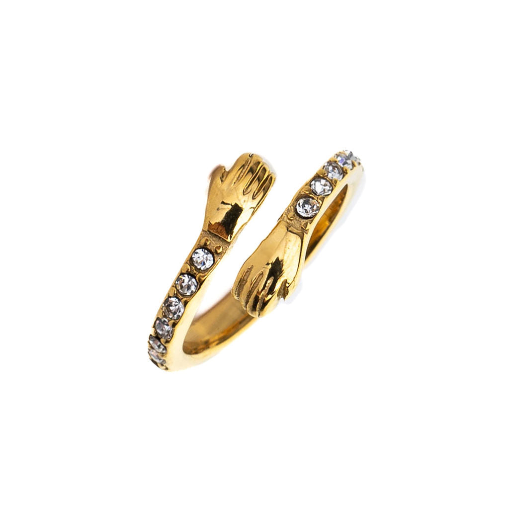 Rings-24_c9f09598-194a-4b86-9c10-e3f6d1ccfcba.jpg