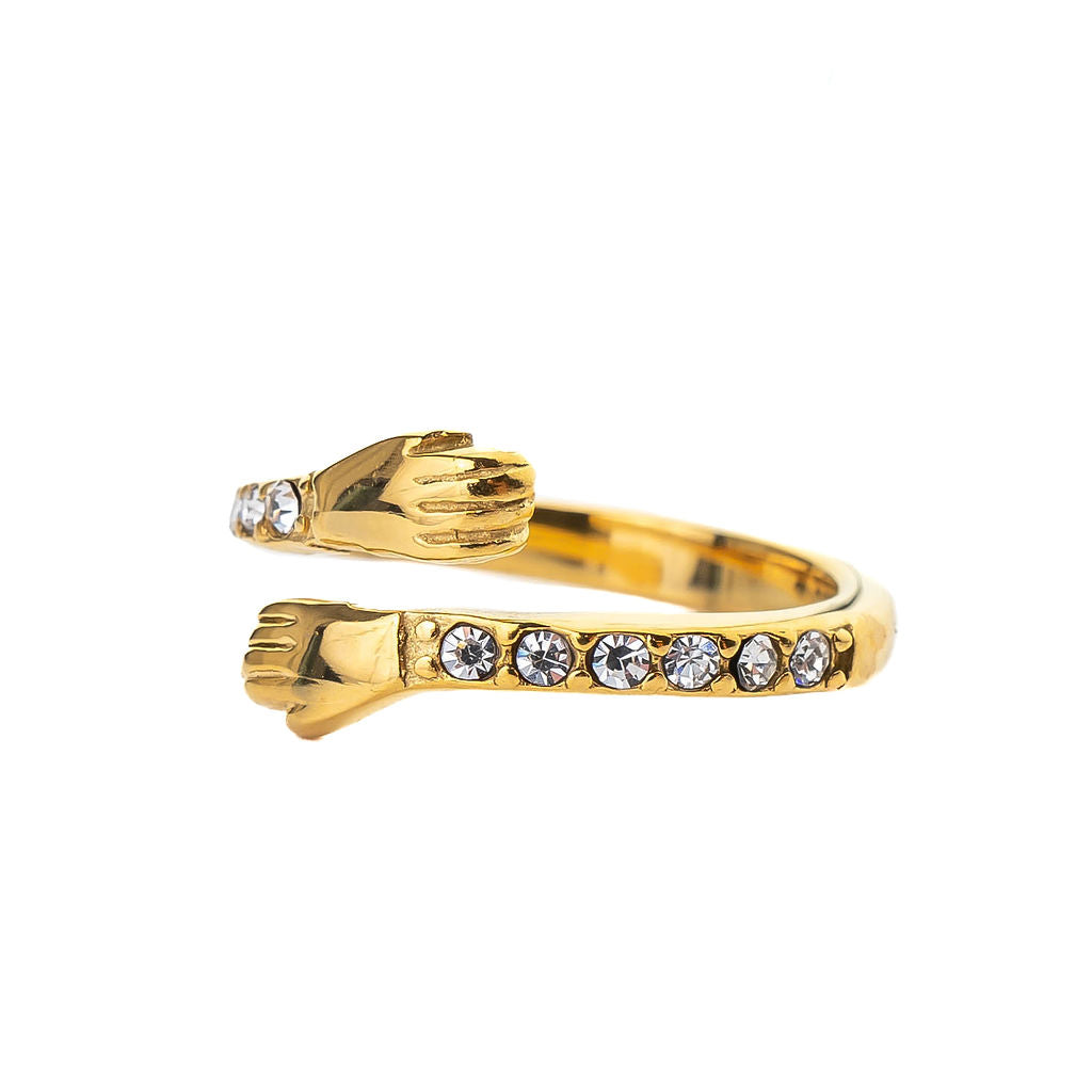 Rings-27_e0edeb5f-fb5a-416c-89fc-8d569501a41e.jpg