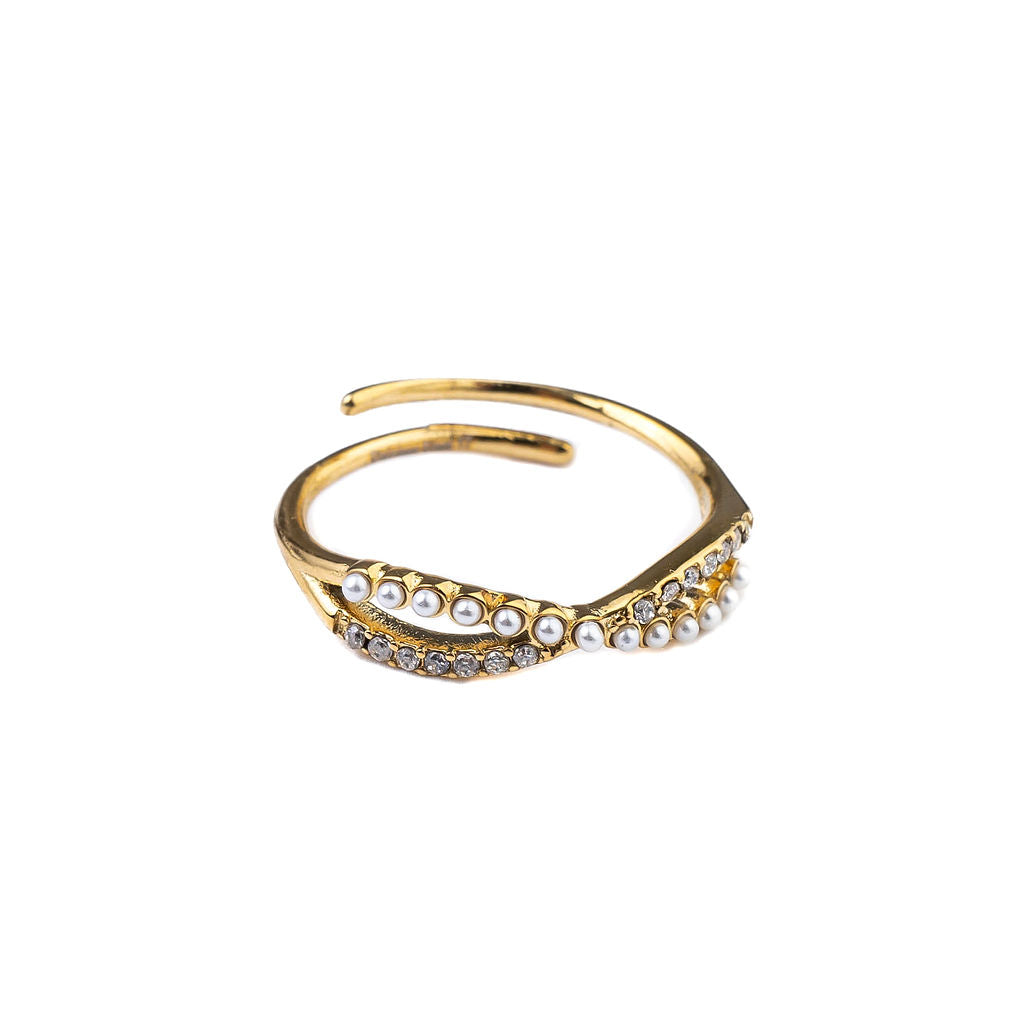 Rings-2_f5f7091a-2091-474b-aa21-1b88b8beedef.jpg