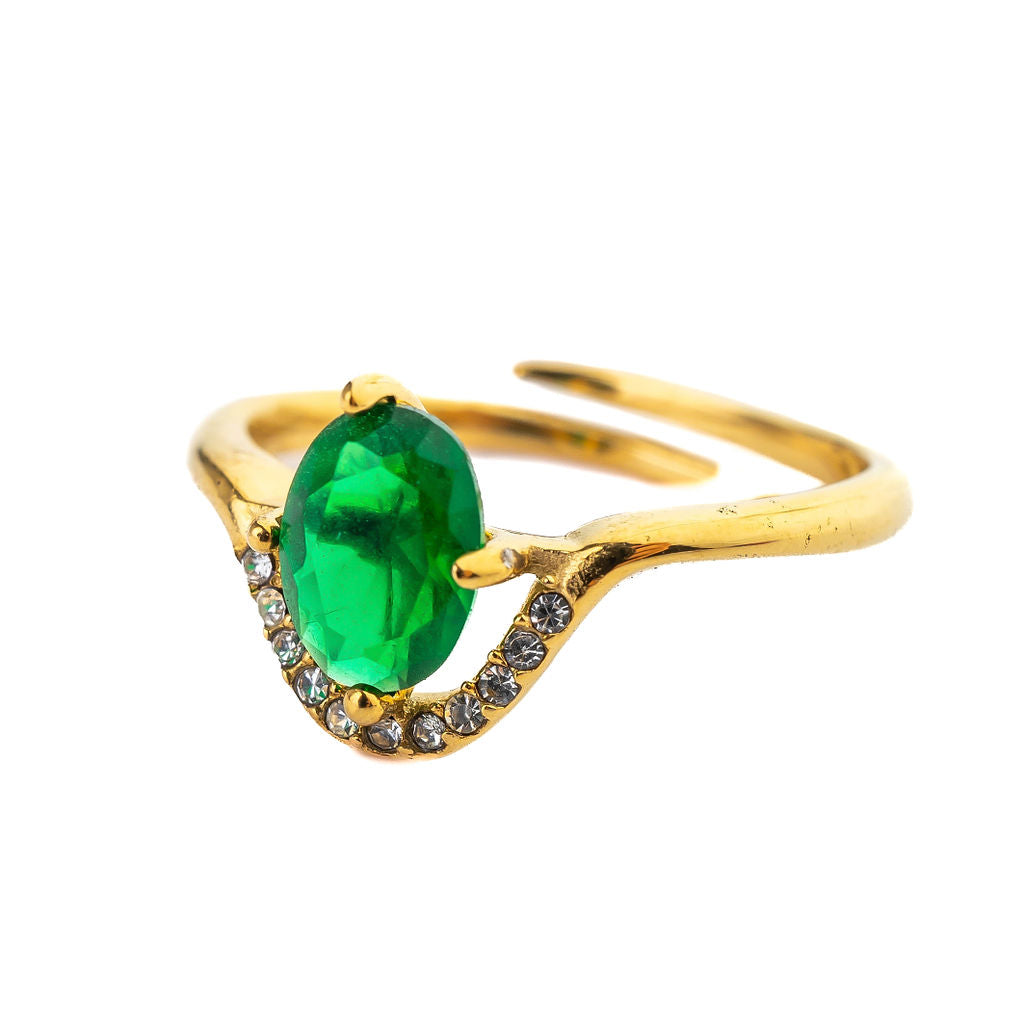 Rings-31_efa544d4-bc0f-4b38-b14a-5164fc911167.jpg