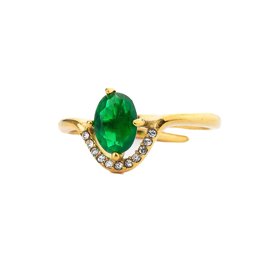 Rings-33_77467fc6-8b49-4267-8eca-aa3ebca80ae5.jpg