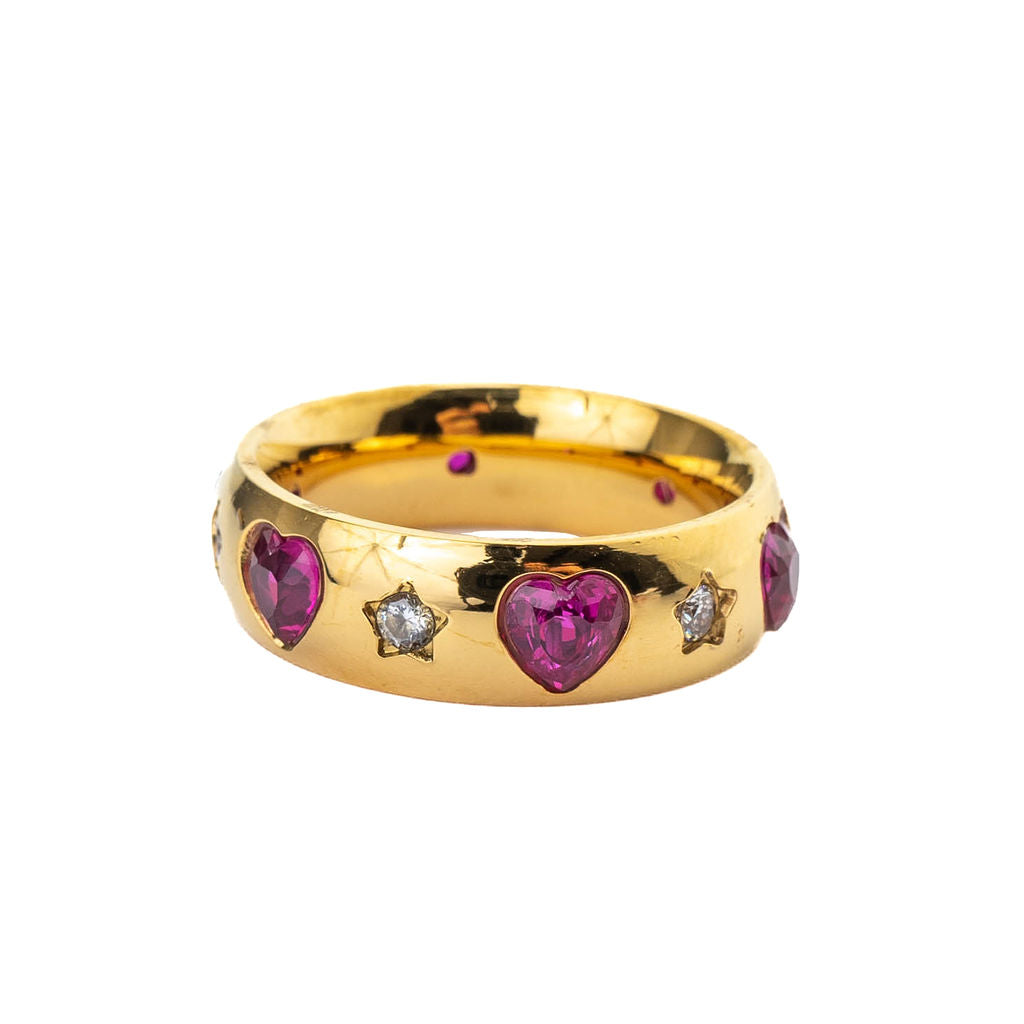 Rings-34.jpg