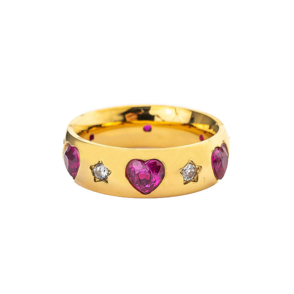 Rings-37.jpg