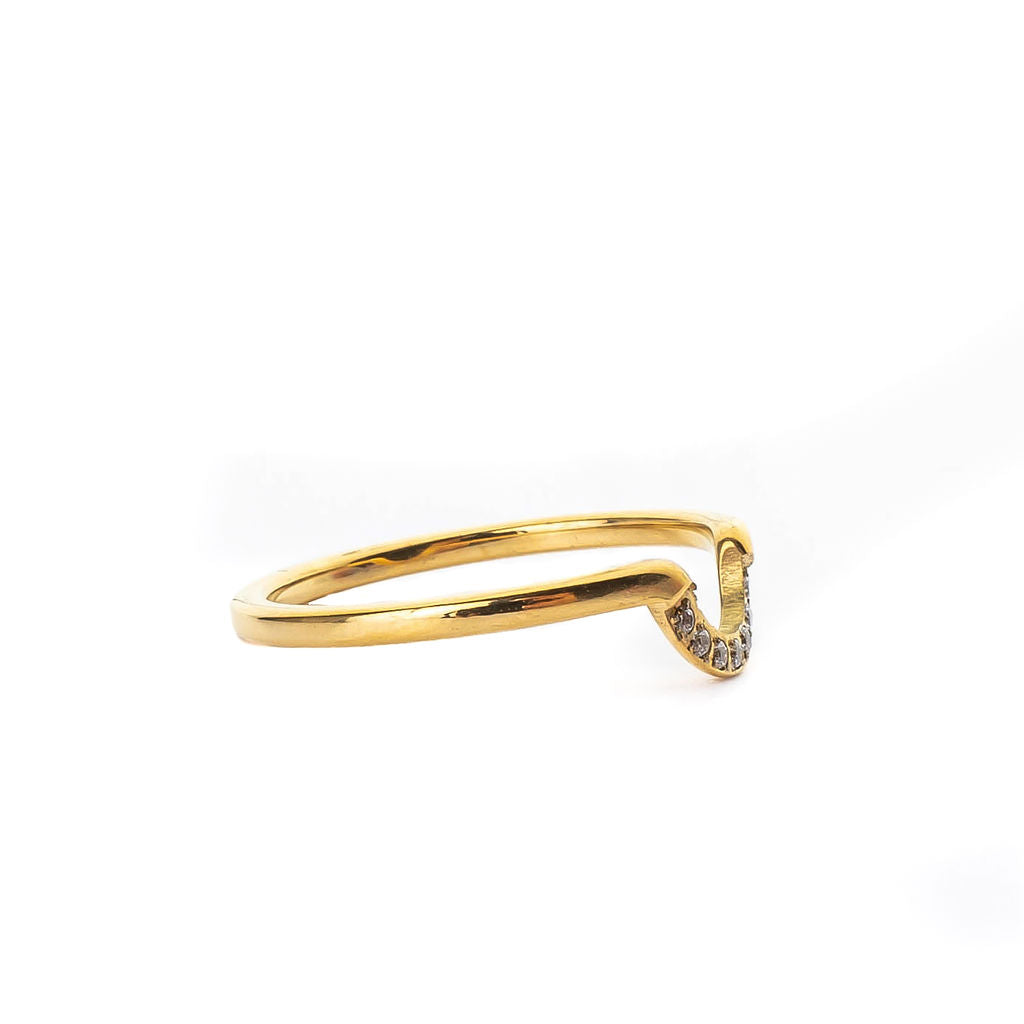 Rings-3_1.jpg