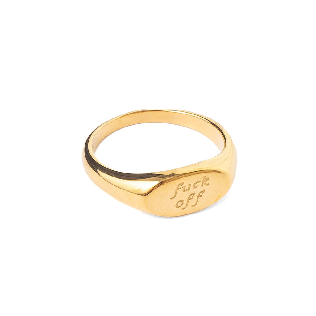 Rings-5_2035a612-aeda-443d-9fa5-d6eec7362583.jpg
