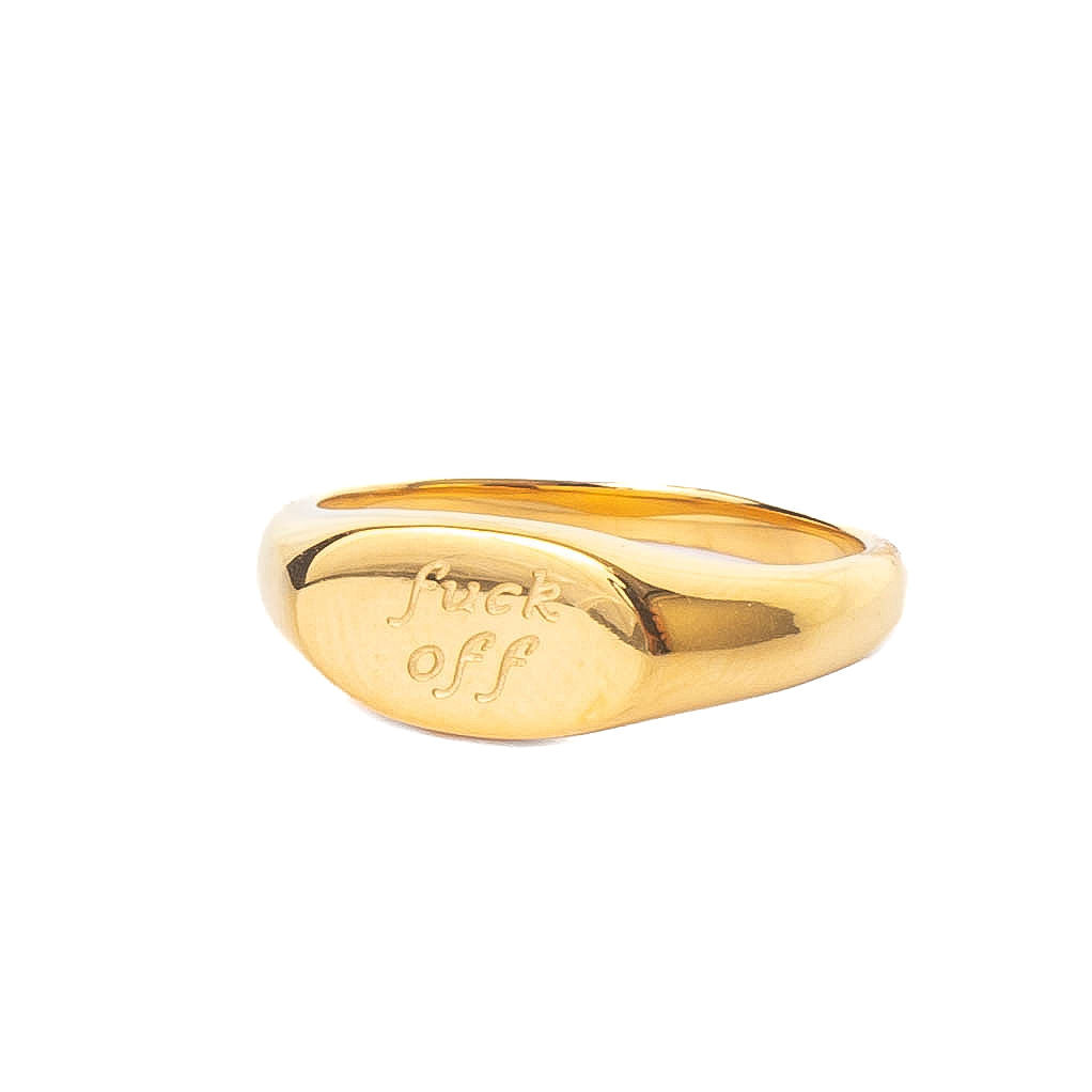 Rings-6_2.jpg