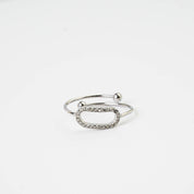 RUTHIE RING - Lynott Jewellery
