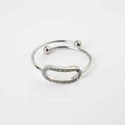 RUTHIE RING - Lynott Jewellery