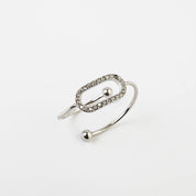 RUTHIE RING - Lynott Jewellery