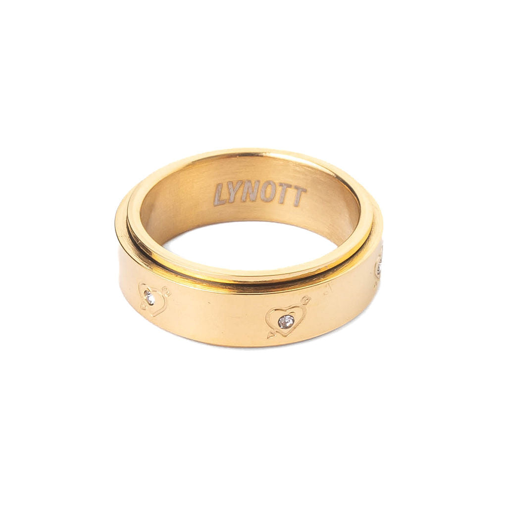 Rings-8_1.jpg