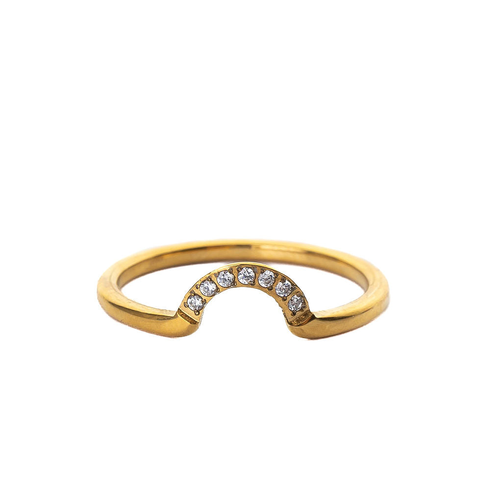 Rings-8_4059dca2-0e96-4569-8ce5-a4195abdbb0b.jpg
