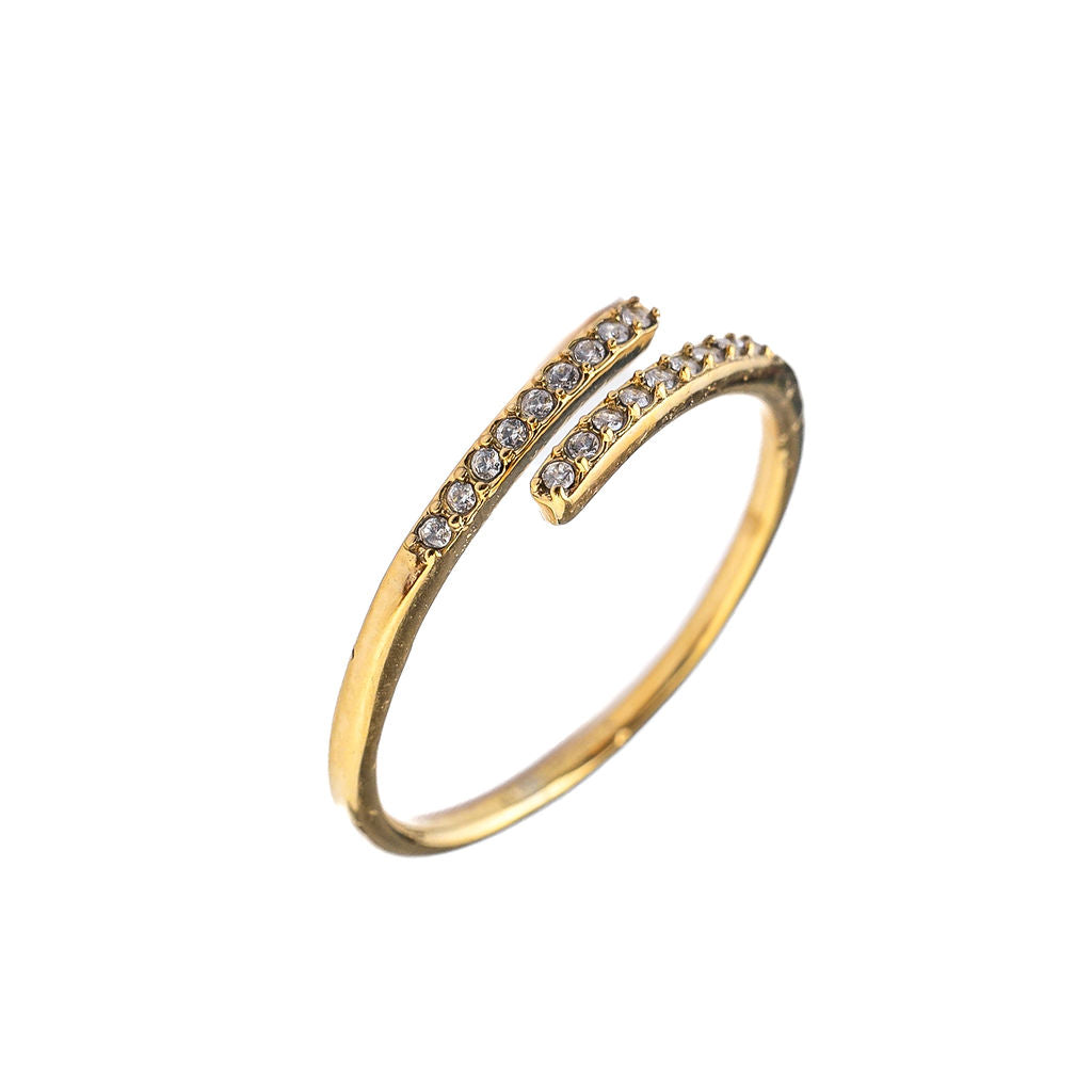 Rings-9_1.jpg