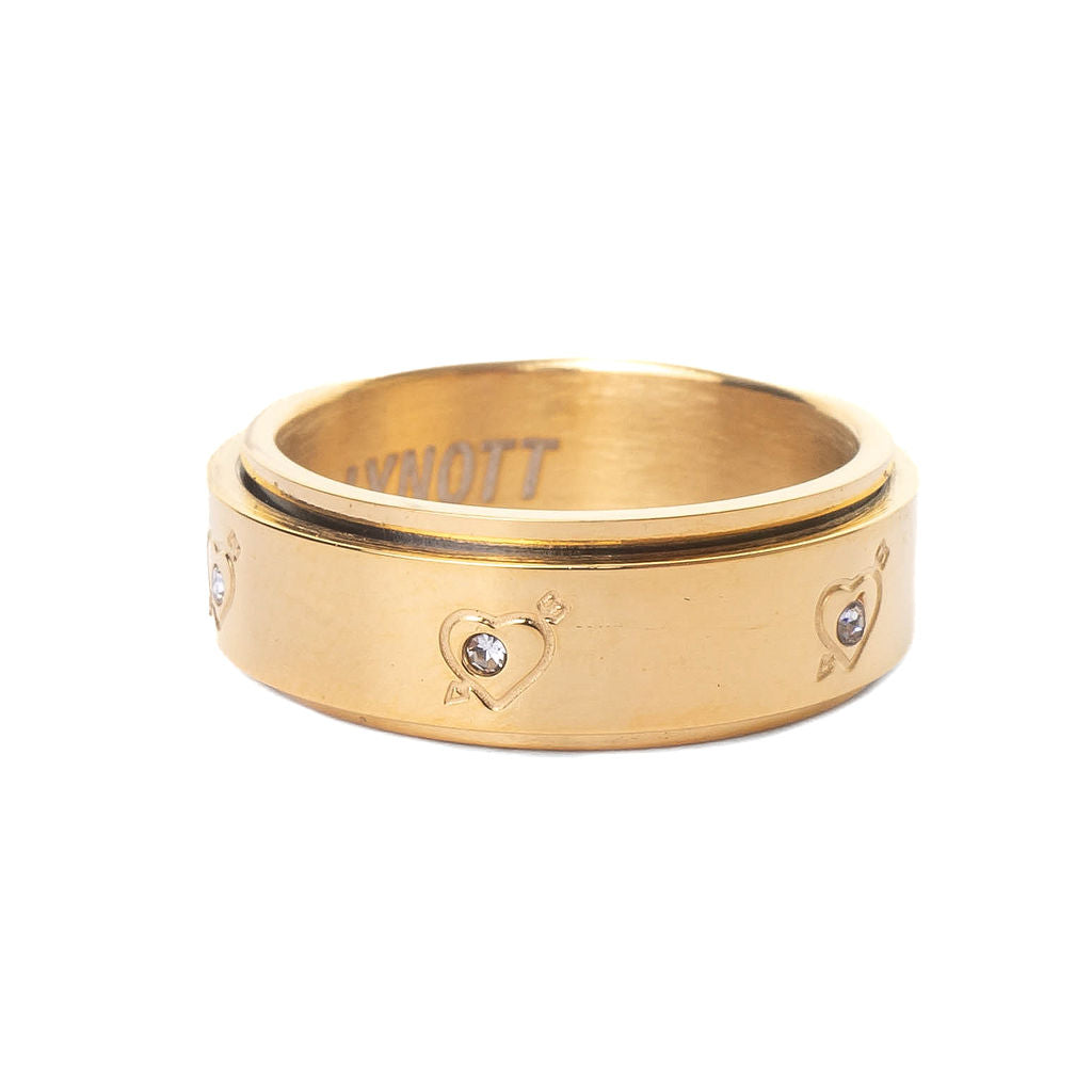 Rings-9_2.jpg