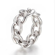 BONDI RING - Lynott Jewellery