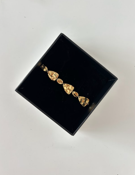 FLOW BRACELET - The Vault