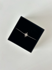 FALLEN STAR BRACELET- The Vault