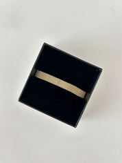 FLUX BRACELET - The Vault