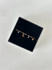 CELESTIAL BRACELET - The Vault