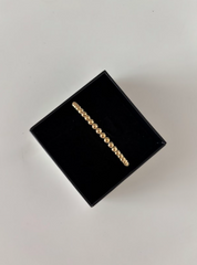ESSENCE BANGLE - The Vault