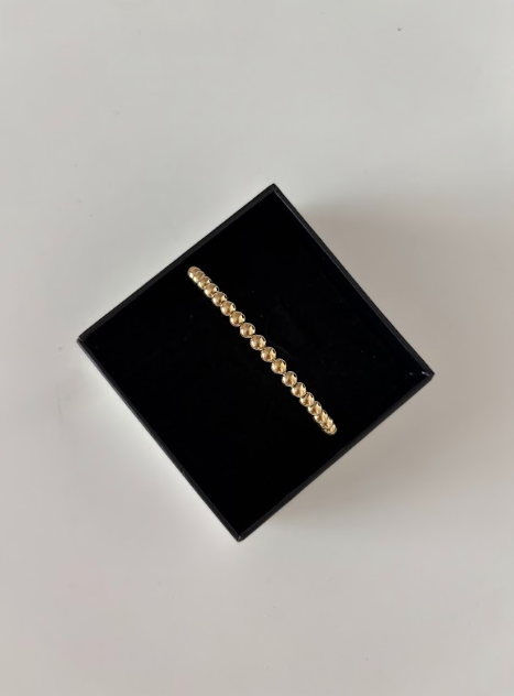 ESSENCE BANGLE - The Vault