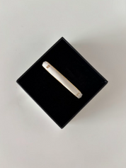 STARLIGHT BANGLE - The Vault