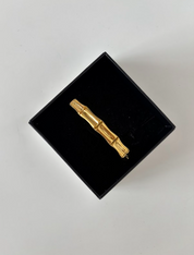 VALENCIA BANGLE- The Vault