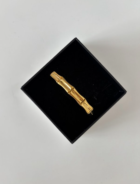 VALENCIA BANGLE- The Vault
