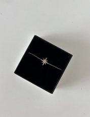 FALLEN STAR BRACELET- The Vault