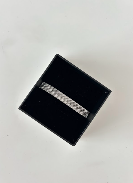 FLUX BRACELET - The Vault