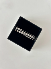 RIPPLE BRACELET - The Vault