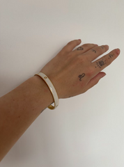 STARLIGHT BANGLE - The Vault