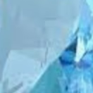 PROMISE ME ENGRAVABLE OVAL DISC & BIRTHSTONE BRACELET