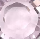 PROMISE ME ENGRAVABLE OVAL DISC & BIRTHSTONE NECKLACE