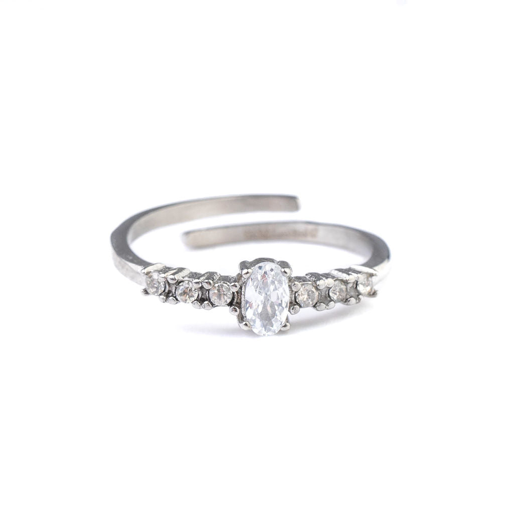 SilverDiamond-3.jpg