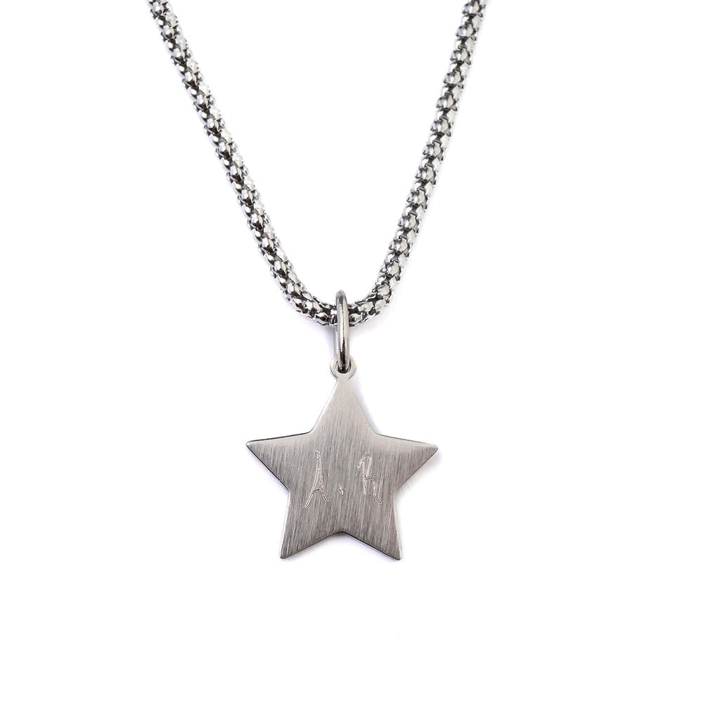 StarANecklace-2.jpg