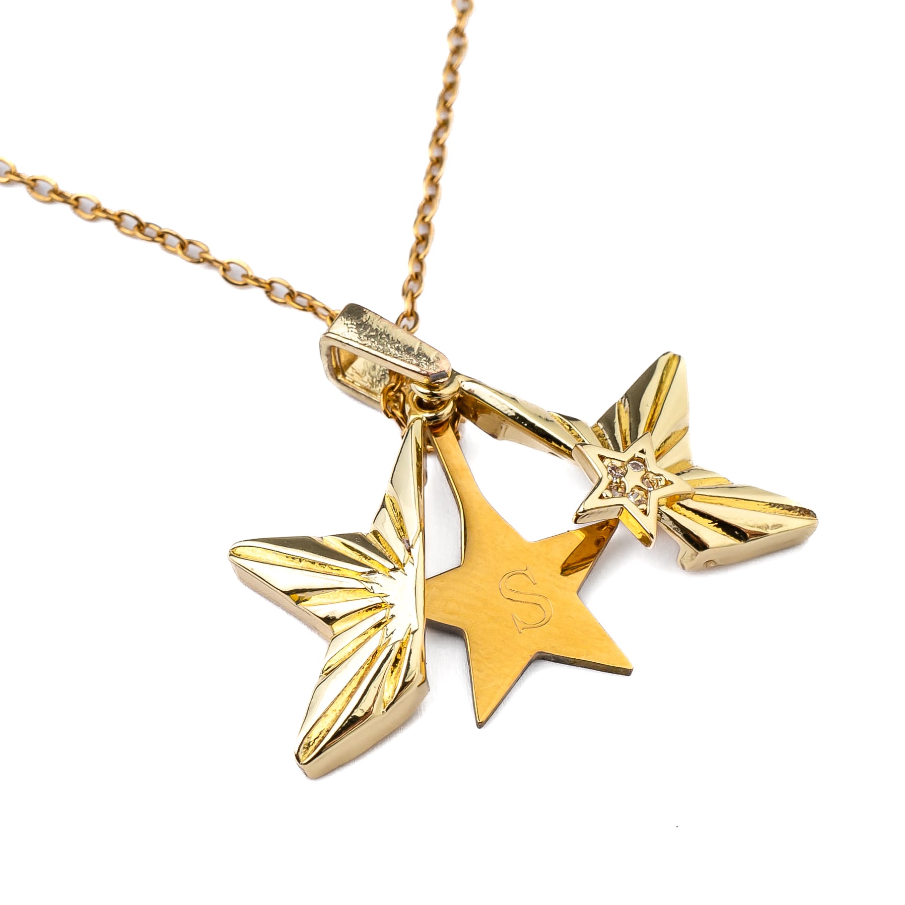 StarSNecklace.jpg