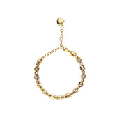CHARLEEN X LYNOTT SUPERSTAR BRACELET