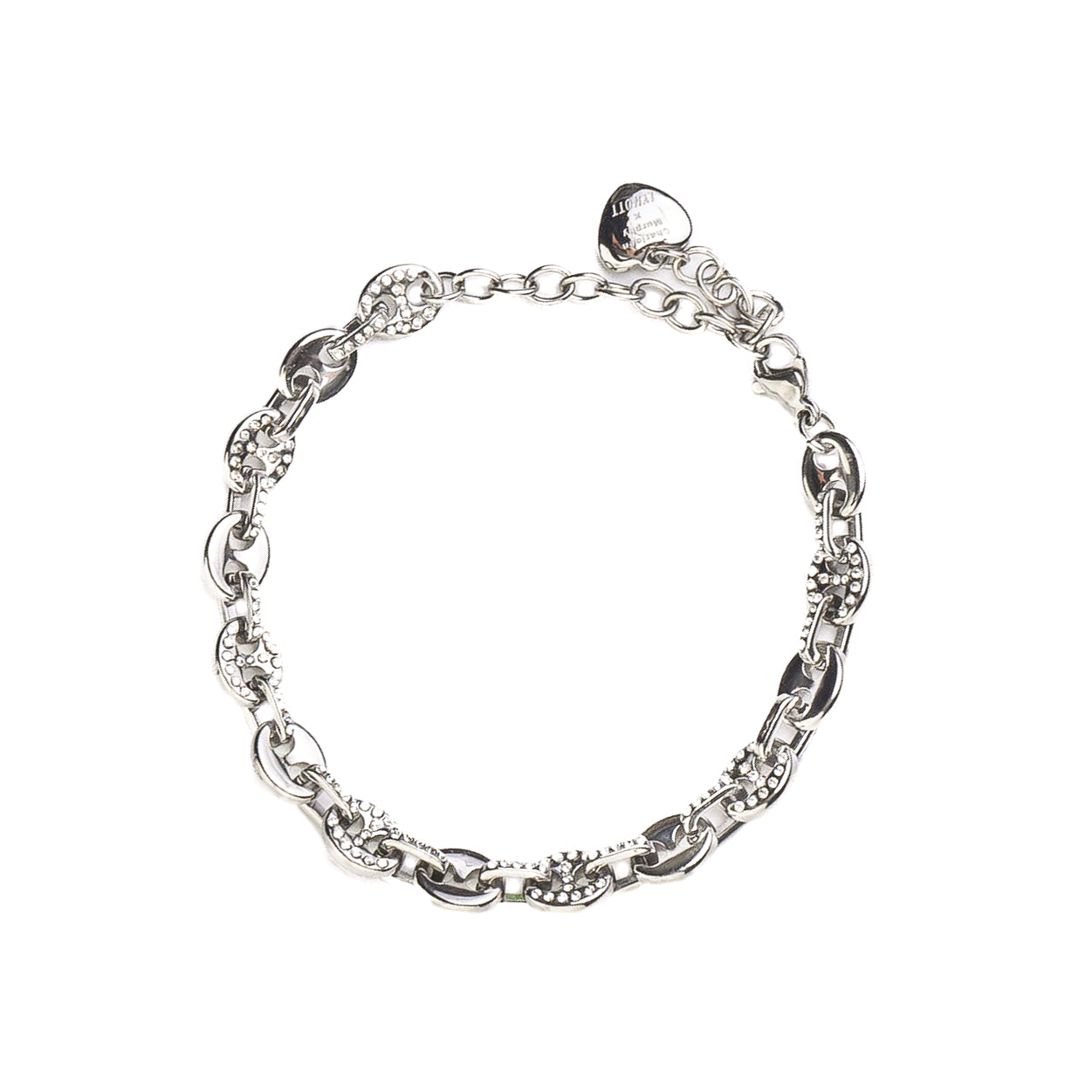SuperstarbraceletSilverfull.jpg