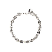CHARLEEN X LYNOTT SUPERSTAR BRACELET