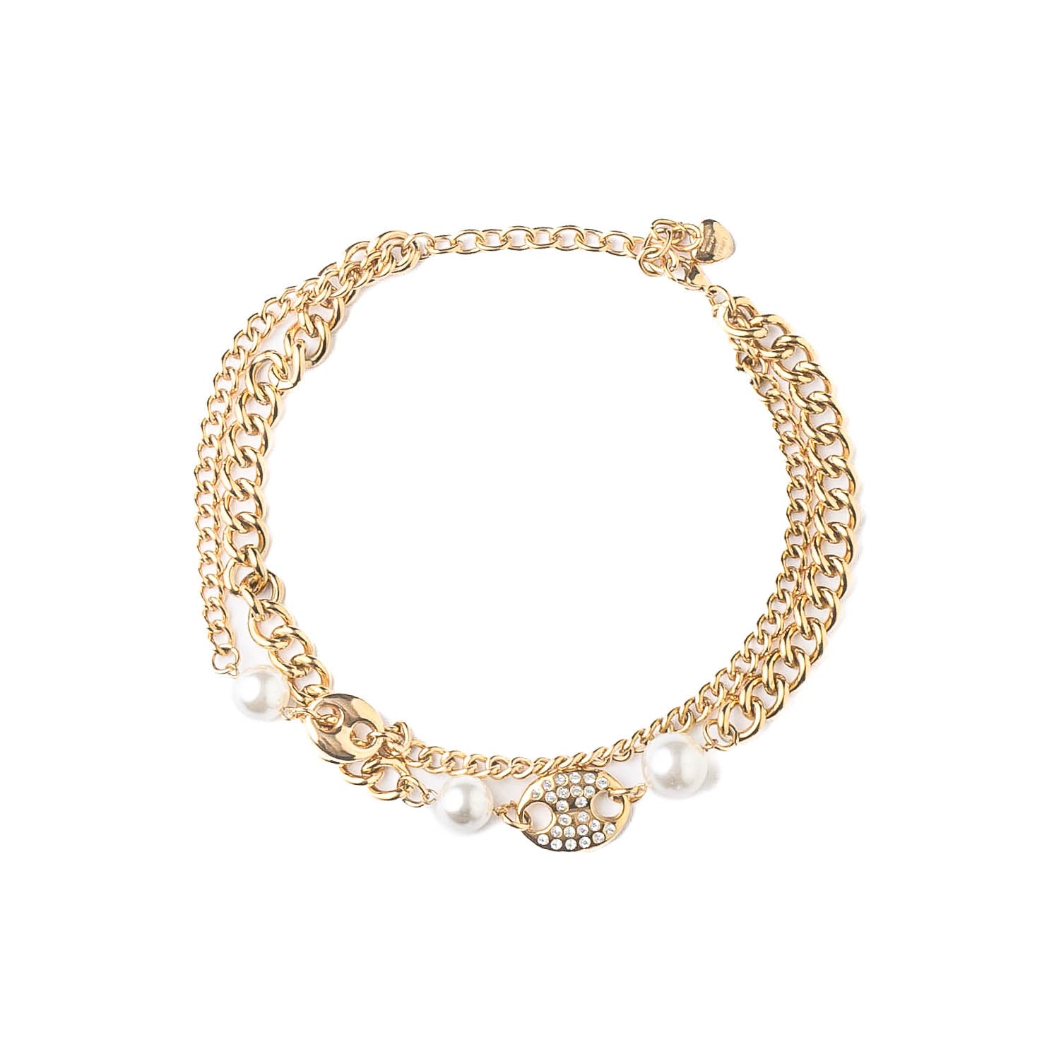 TheIconGoldNecklaceFull.jpg