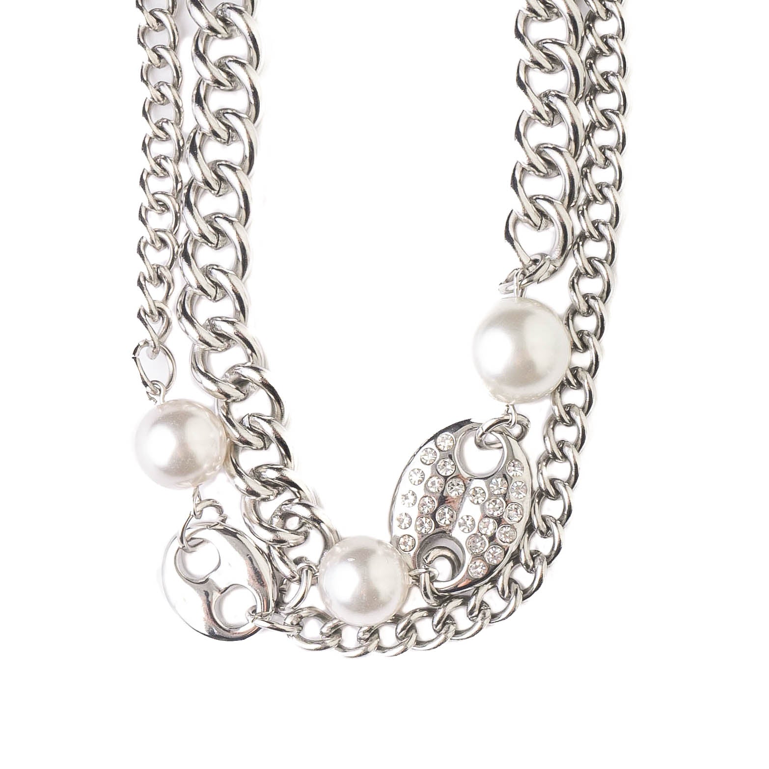 Theiconnecklacesilver1.jpg