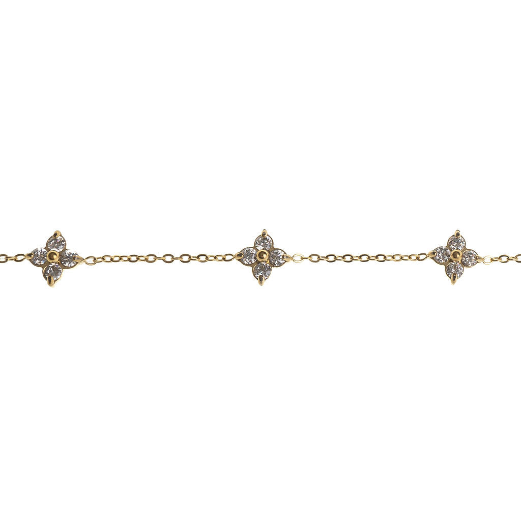 TotalGlamNecklaceGold-3.jpg