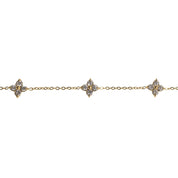 IDOL NECKLACE