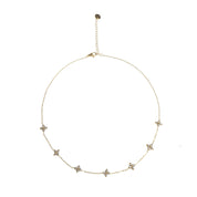 IDOL NECKLACE