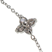 IDOL NECKLACE
