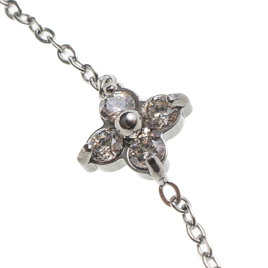 IDOL NECKLACE