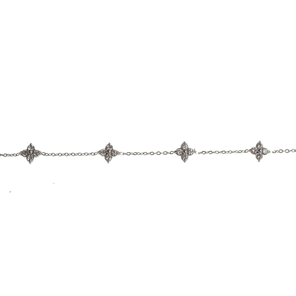 TotalGlamNecklaceSilver-3.jpg