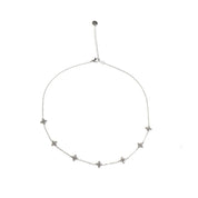IDOL NECKLACE